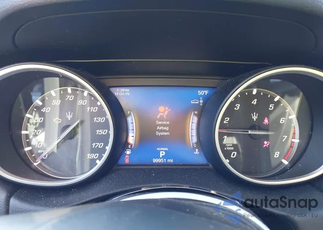 ZN661YUA4LX344577: 43999482