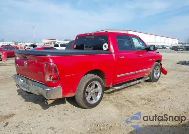 1D7RB1CT9AS265167: 43999484