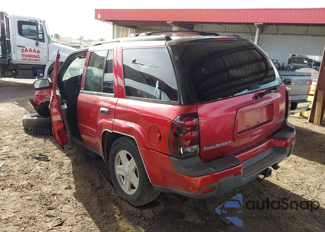 1GNDS13S532389961: 43999491