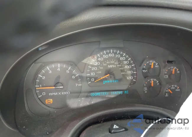 1GNDS13S532389961: 43999491