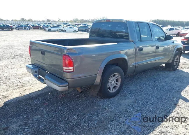 1B7HL38X62S632926: 43999503