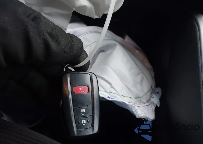 5TDKDRAH8PS001782: 43999504