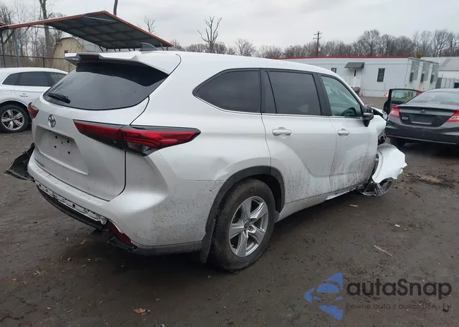 5TDKDRAH8PS001782: 43999504