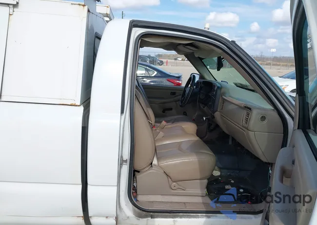 IGCEC14XX6Z291556: 43999505