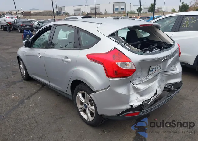 1FAHP3K25CL435863: 43999507