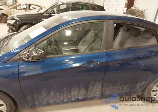 KMHCT4AE4GU078415: 43999509