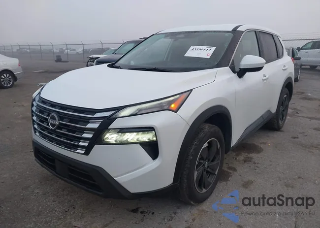 JN8BT3BA3SW344062: 43999512