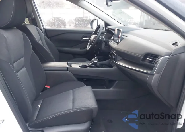 JN8BT3BA3SW344062: 43999512