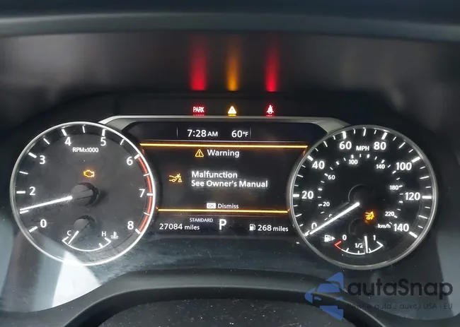 JN8BT3BA3SW344062: 43999512