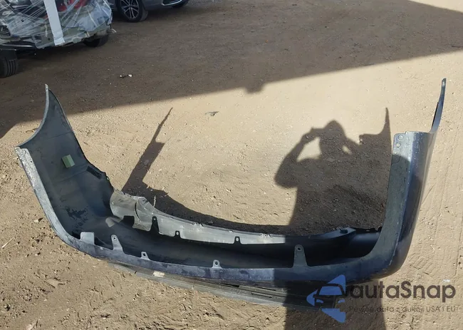 2T1BU4EE0DC064897: 43999513