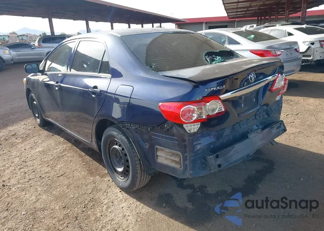 2T1BU4EE0DC064897: 43999513