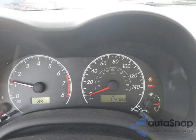 2T1BU4EE0DC064897: 43999513