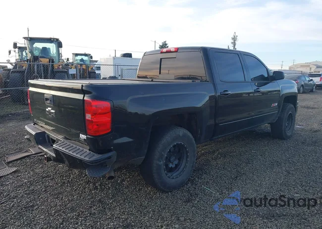 3GCUKSEJ3FG449380: 43999514