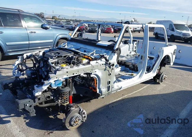 1C4RJXN67SW558857: 43999515