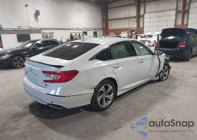 1HGCV1F5XJA052580: 43999516