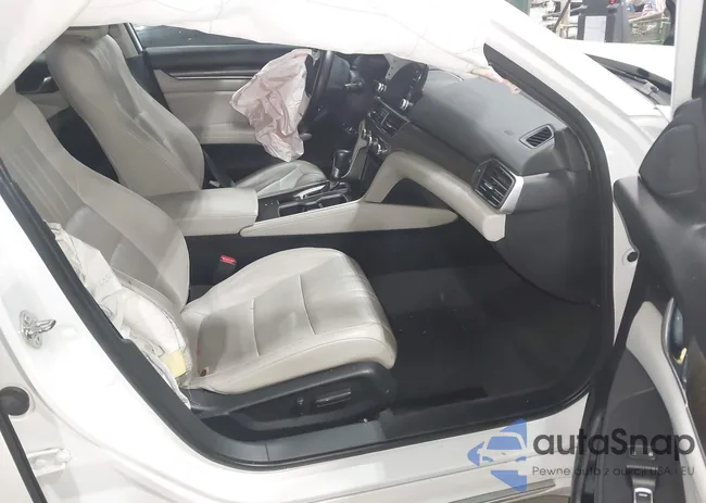 1HGCV1F5XJA052580: 43999516