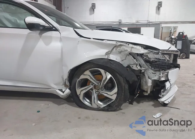 1HGCV1F5XJA052580: 43999516