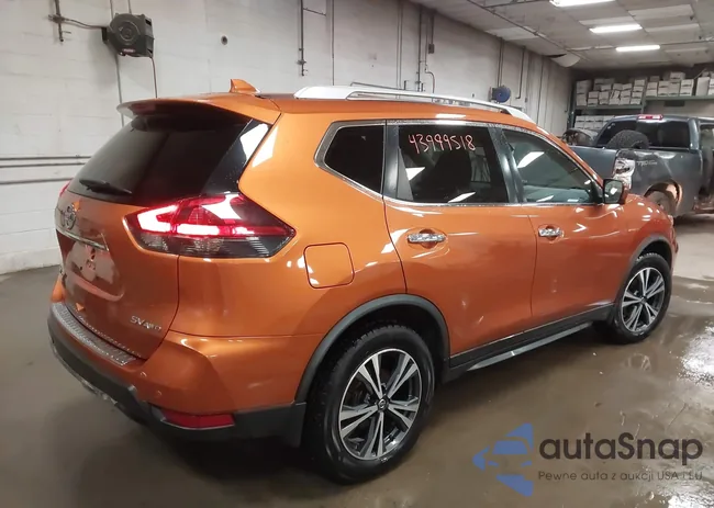 JN8AT2MVXLW100951: 43999518