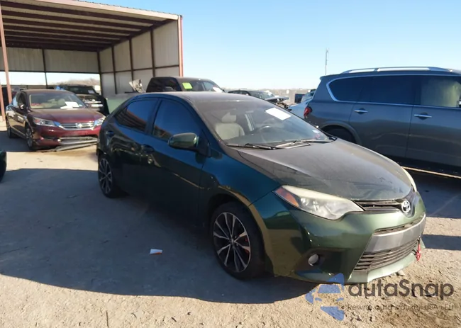 5YFBURHEXEP096900: 43999520