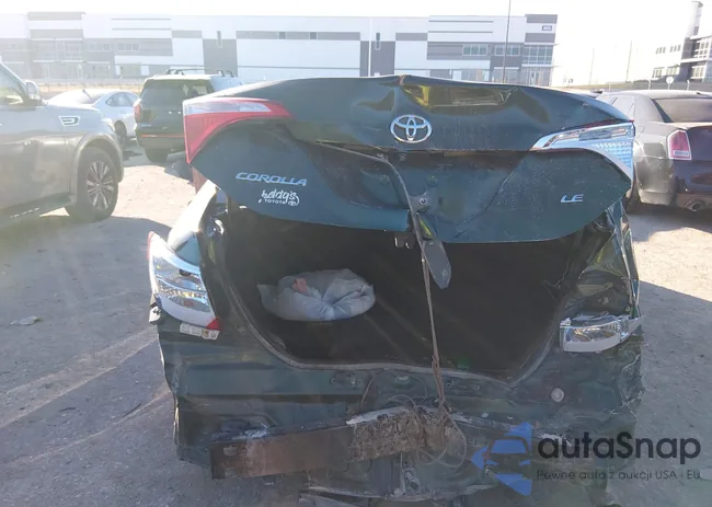 5YFBURHEXEP096900: 43999520