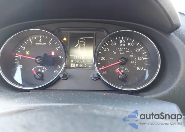 JN8AS5MVXCW392105: 43999525