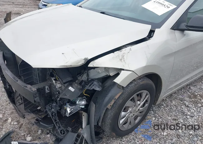 KMHD74LFXHU393834: 43999529