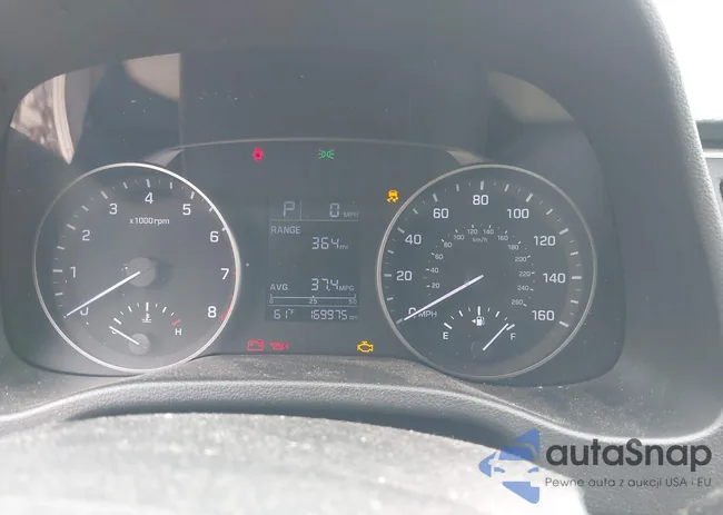 KMHD74LFXHU393834: 43999529