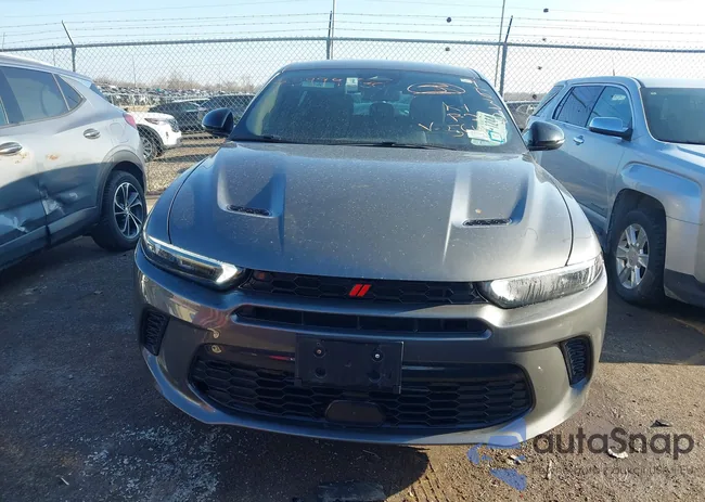 ZACPDFCW8R3A15642: 43999530