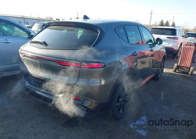 ZACPDFCW8R3A15642: 43999530