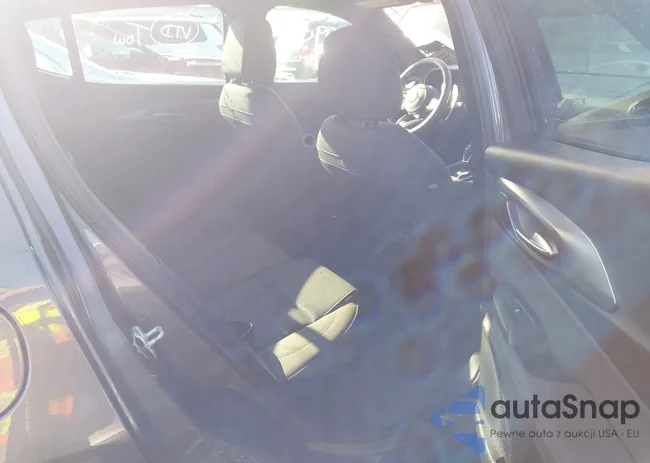 ZACPDFCW8R3A15642: 43999530