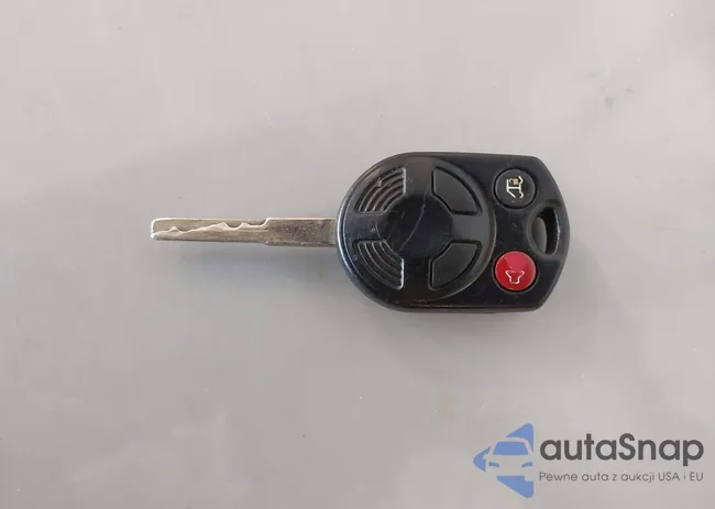 1FTNR2CM3FKA65170: 43999532