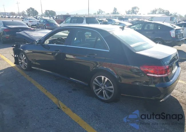 WDDHF5KB2GB178977: 43999539