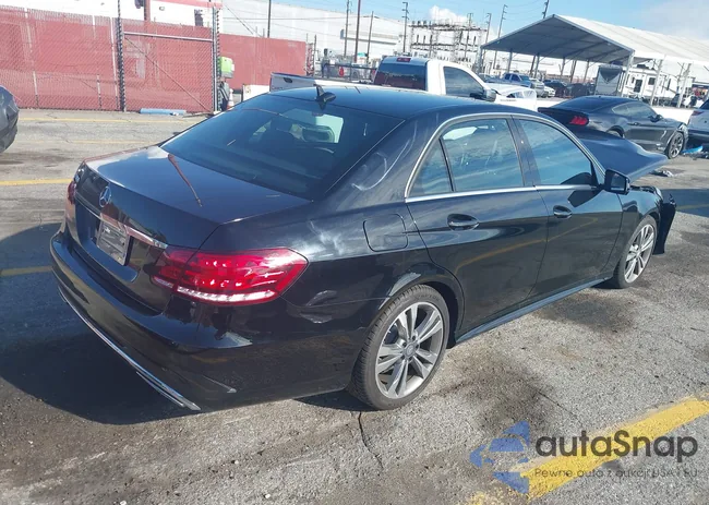 WDDHF5KB2GB178977: 43999539