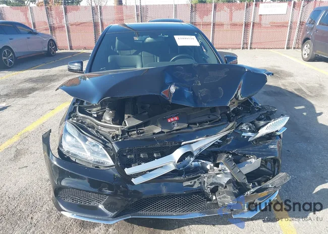 WDDHF5KB2GB178977: 43999539