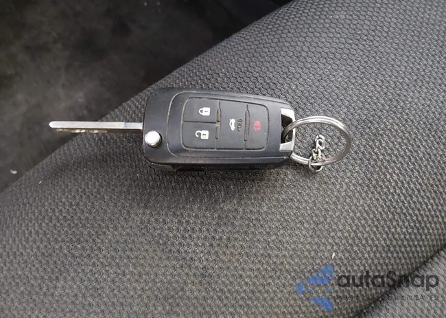 1G1PC5SB2E7443601: 43999542