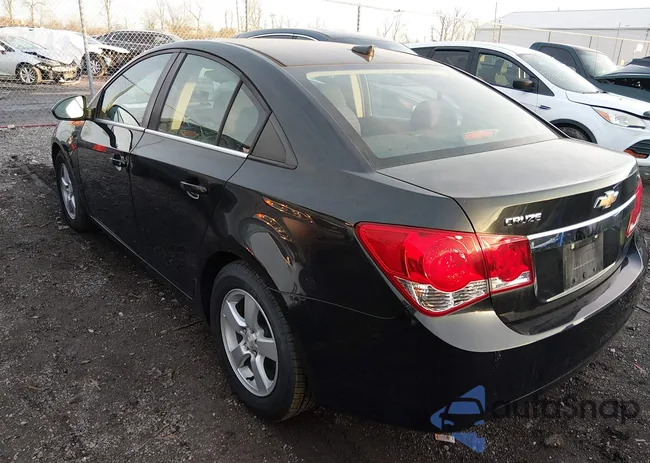 1G1PC5SB2E7443601: 43999542