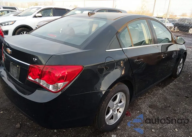 1G1PC5SB2E7443601: 43999542