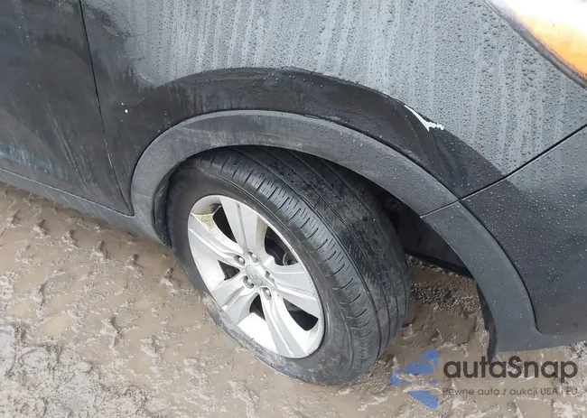 KNDPB3A24D7536683: 43999543