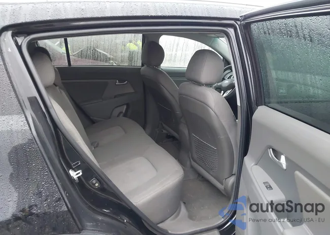 KNDPB3A24D7536683: 43999543