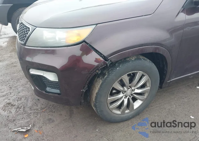 5XYKW4A23BG110004: 43999544