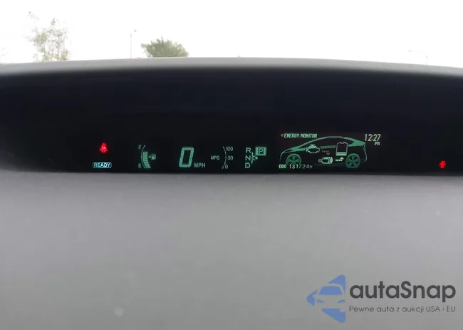 JTDKN3DU2B5324372: 43999545