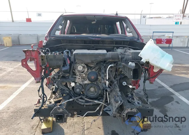 1GCPYFED8MZ243854: 43999546