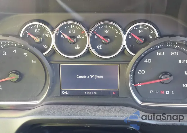 1GCPYFED8MZ243854: 43999546