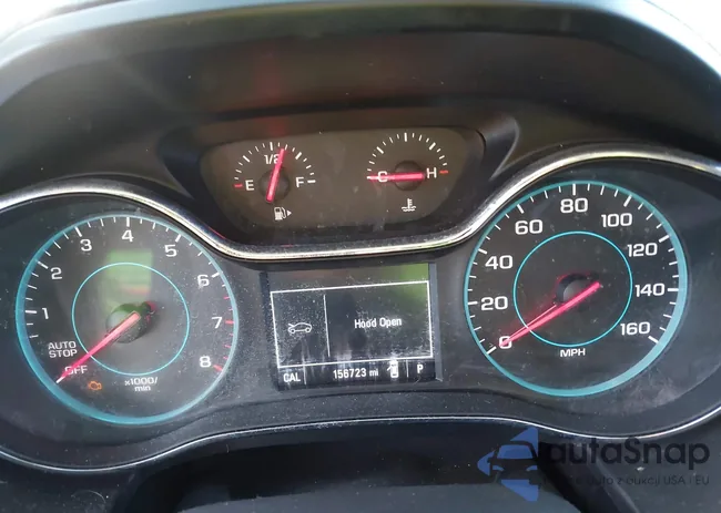 1G1BC5SM5H7242016: 43999549