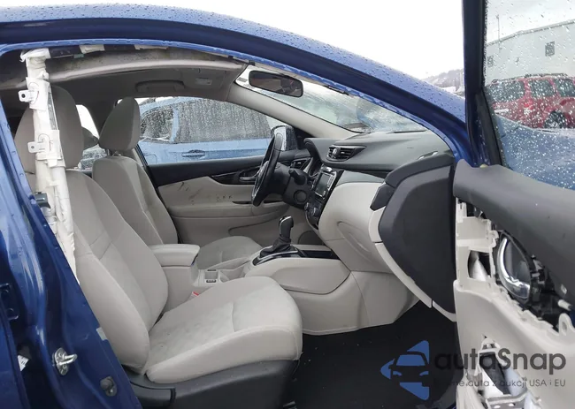 JN1BJ1BW2MW443589: 43999552