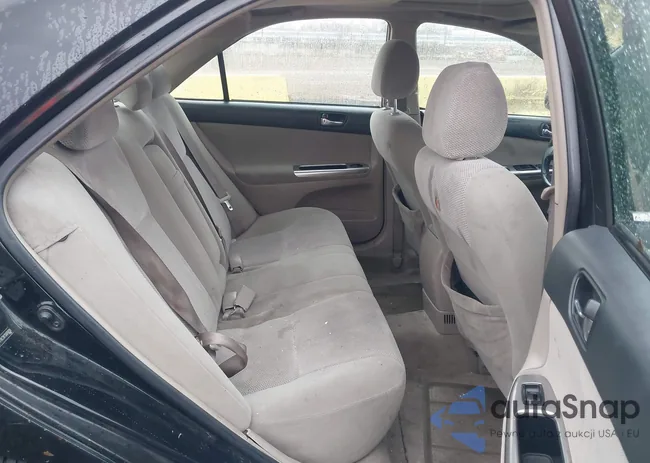 4T1BE32K15U076039: 43999558