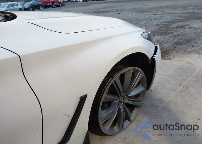 JN1FV7LL8MM560389: 43999560