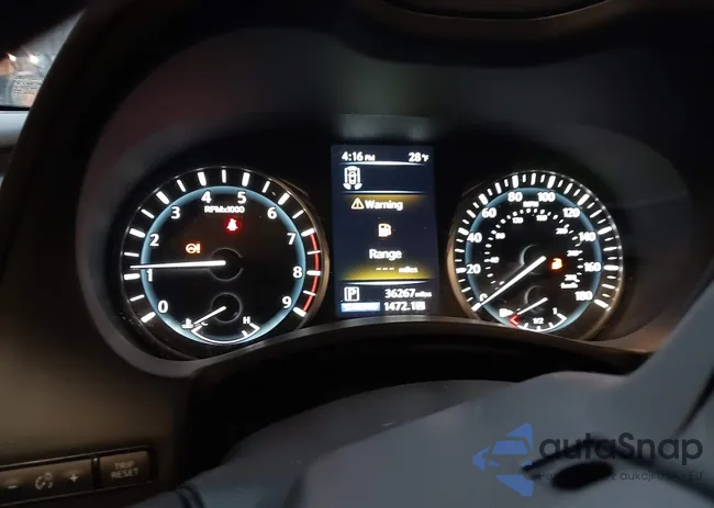 JN1FV7LL8MM560389: 43999560