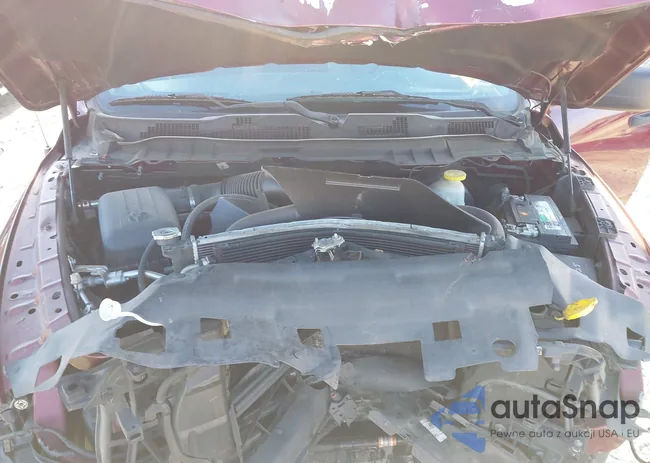 1C6RR6FT6JS182964: 43999561