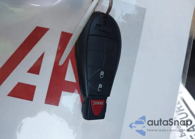 1C6RR6FT6JS182964: 43999561